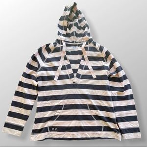 SB Active Hoodie - Size M